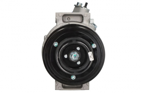 Compresor climatizare potrivit AUDI A1, A3, Q2, Q3, TT; CUPRA ATECA; SEAT ALHAMBRA, ALTEA, ALTEA XL, ARONA, ATECA, IBIZA IV, IBIZA IV SC, IBIZA IV ST, IBIZA IV/HATCHBACK, IBIZA V 1.0-3.6 11.95- [1]