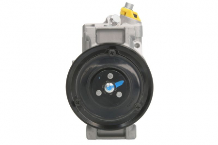 Compresor climatizare potrivit AUDI A1, A3, Q2, Q3, TT; CUPRA ATECA; SEAT ALTEA, ALTEA XL, IBIZA IV, IBIZA IV SC, IBIZA IV ST, IBIZA IV/HATCHBACK, IBIZA V, LEON, LEON SC, LEON ST 1.0-3.6 05.03- [1]