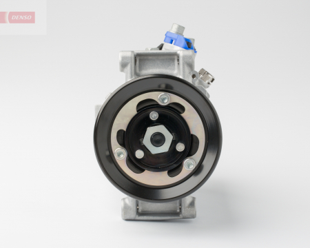Compresor climatizare potrivit AUDI A1, A3, Q2, Q3, TT; CUPRA ATECA; SEAT ALTEA, ALTEA XL, IBIZA IV, IBIZA IV SC, IBIZA IV ST, LEON, LEON SC, LEON ST, LEON ST/KOMBI, LEON/HATCHBACK 1.0-3.2 dupa 2003 [2]
