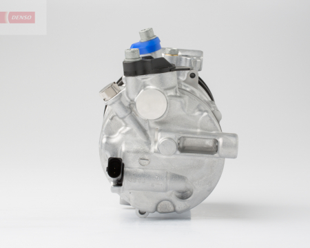 Compresor climatizare potrivit AUDI A1, A3, Q2, Q3, TT; CUPRA ATECA; SEAT ALTEA, ALTEA XL, IBIZA IV, IBIZA IV SC, IBIZA IV ST, LEON, LEON SC, LEON ST, LEON ST/KOMBI, LEON/HATCHBACK 1.0-3.2 dupa 2003 [3]