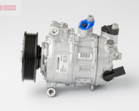 Compresor climatizare potrivit AUDI A1, A3, Q2, Q3, TT; CUPRA ATECA; SEAT ALTEA, ALTEA XL, IBIZA IV, IBIZA IV SC, IBIZA IV ST, LEON, LEON SC, LEON ST, LEON ST/KOMBI, LEON/HATCHBACK 1.0-3.2 dupa 2003 [1]