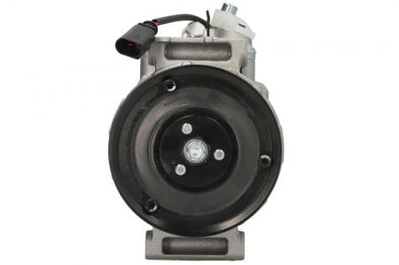 Compresor climatizare potrivit AUDI A3, A4 B6, A6 C5, A8 D3, Q3, TT 1.6-3.0 11.00- [1]