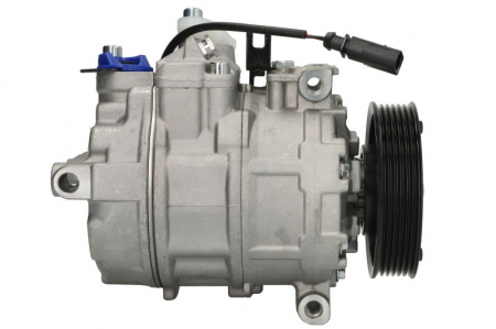 Compresor climatizare potrivit AUDI A3, A4 B6, A6 C5, A8 D3, Q3, TT 1.6-3.0 11.00- [3]