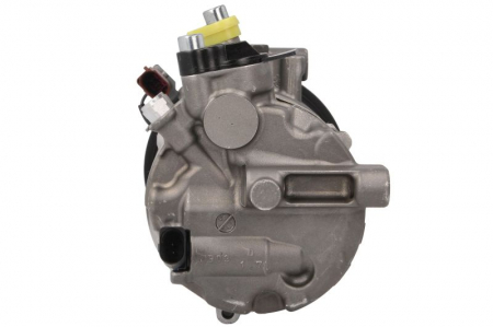 Compresor climatizare potrivit AUDI A3, A5, Q3; CUPRA LEON, LEON SPORTSTOURER; SEAT LEON, LEON SPORTSTOURER; SKODA OCTAVIA IV; VW GOLF VIII 1.0H-2.0H 11.19- [2]