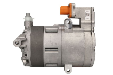 Compresor clima Ac - Compresor climatizare potrivit AUDI A3, Q3; CUPRA FORMENTOR, LEON, LEON SPORTSTOURER; SEAT LEON, LEON SPORTSTOURER, MII, TARRACO; SKODA E-CITIGO, OCTAVIA IV 1.4-Electric dupa 2013