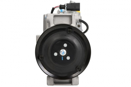 Compresor climatizare potrivit AUDI A4 ALLROAD B8, A4 B6, A4 B7, A4 B8, A5, A6 ALLROAD C6, A6 ALLROAD C7, A6 C6, A6 C7, A7, Q5 2.4-3.0D 11.00-09.18 [1]