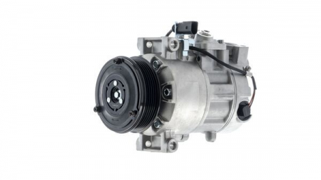 Compresor climatizare potrivit AUDI A4 ALLROAD B8, A4 B6, A4 B7, A4 B8, A5, A6 ALLROAD C6, A6 C6, A8 D3, Q5 1.6-3.0D 2000-2017 [2]