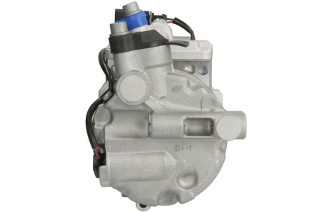 Compresor climatizare potrivit AUDI A4 ALLROAD B8, A4 B6, A4 B7, A4 B8, A5, A6 ALLROAD C6, A6 C6, Q5 1.6-3.0D 2000-2017 [1]