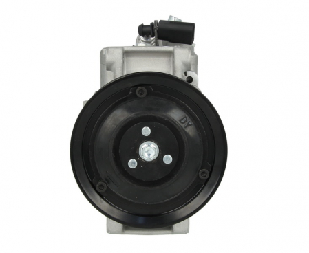 Compresor climatizare potrivit AUDI A4 ALLROAD B8, A4 B7, A4 B8, A5, A6 C6, Q5 1.6-2.0D 07.04-05.17 [1]