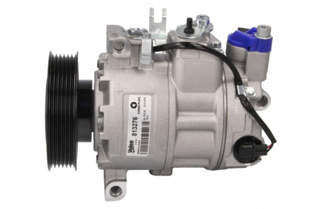 Compresor clima Ac - Compresor climatizare potrivit AUDI A4 ALLROAD B8, A4 B8, A5, A6 ALLROAD C7, A6 C7, A7, A8 D4, Q5; PORSCHE MACAN 1.8-6.3 10.07-