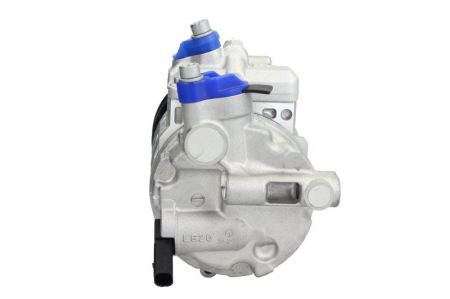 Compresor climatizare potrivit AUDI A4 ALLROAD B8, A4 B8, A5, A6 C7 1.8-2.0D 2007-2018 [2]