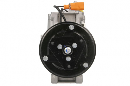 Compresor climatizare potrivit AUDI A4 ALLROAD B8, A4 B8, A5, A6 C7, Q5 2.0D 11.07-09.18 [1]