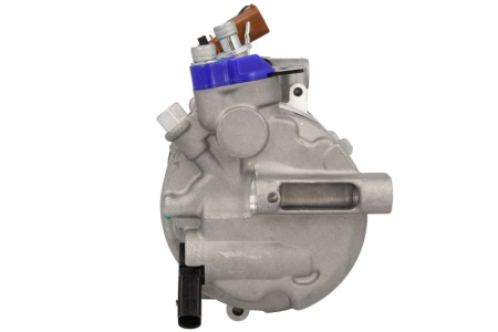 Compresor climatizare potrivit AUDI A4 ALLROAD B8, A4 B8, A5, Q5 2.0D 11.07-05.17 [2]
