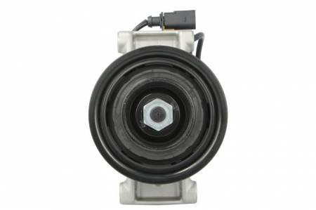 Compresor climatizare potrivit AUDI A4 ALLROAD B8, A4 B8, A5, Q5; PORSCHE MACAN 2.7D-3.2 06.07-09.18 [1]
