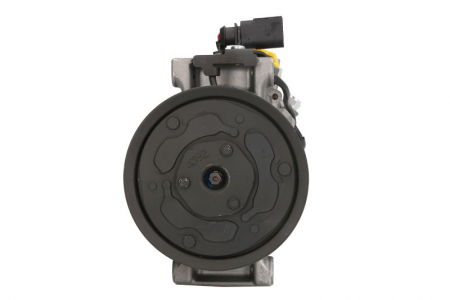 Compresor climatizare potrivit AUDI A4 ALLROAD B9, A4 B9, A5, A6 ALLROAD C7, A6 C7, A7, Q7, Q8 3.0D/3.0DH 10.10- [1]