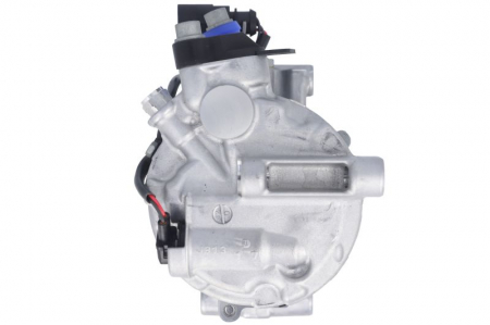 Compresor climatizare potrivit AUDI A4 ALLROAD B9, A4 B9, A5, A6 ALLROAD C7, A6 C7, A7, Q7, Q8; VW TOUAREG 3.0D/3.0DH/4.0D dupa 2010 [2]