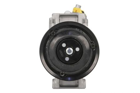 Compresor climatizare potrivit AUDI A4 ALLROAD B9, A4 B9, A5, A6 C7, A7, A8 D4, Q5, Q7, Q8; PORSCHE MACAN 1.4-4.0 dupa 2007 [1]