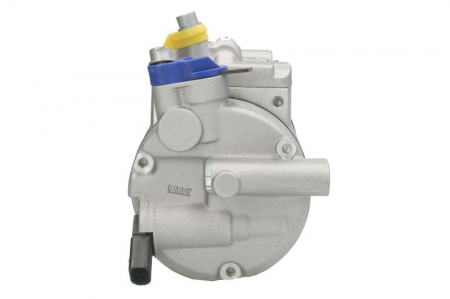 Compresor climatizare potrivit AUDI A4 ALLROAD B9, A4 B9, A5, A6 C7, A7, A8 D4, Q5, Q7, Q8; PORSCHE MACAN; VW TOUAREG 1.4-4.0 dupa 2007 [2]