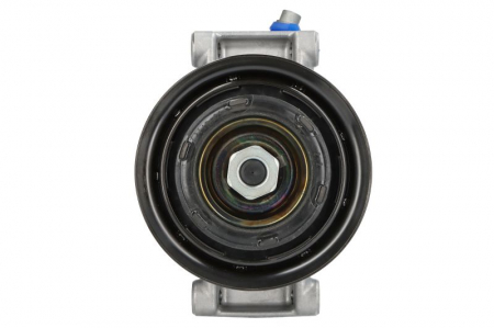 Compresor climatizare potrivit AUDI A4 ALLROAD B9, A4 B9, A5, A6 C7, A7, Q7, Q8 1.4-4.0 dupa 2014 [1]