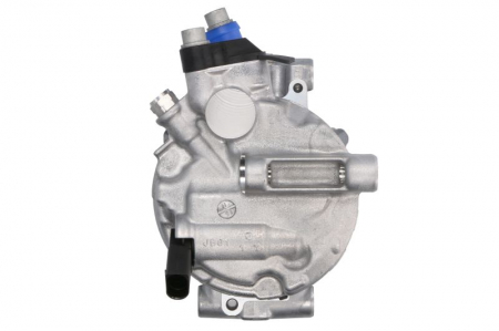Compresor climatizare potrivit AUDI A4 ALLROAD B9, A4 B9, A5, A6 C7, A7, Q7, Q8 1.4-4.0 dupa 2014 [2]