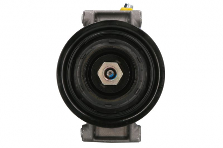 Compresor climatizare potrivit AUDI A4 ALLROAD B9, A4 B9, A5, A6 C7, A7, Q7; VW TOUAREG 1.4-3.0D 05.14- [1]