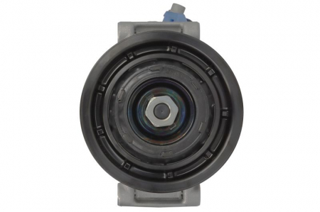 Compresor climatizare potrivit AUDI A4 ALLROAD B9, A4 B9, A5, A6 C8, A7 2.0-3.0DH 06.16- [1]