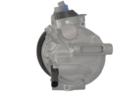 Compresor climatizare potrivit AUDI A4 ALLROAD B9, A4 B9, A5, A6 C8, A7 2.0-3.0DH 06.16- [2]