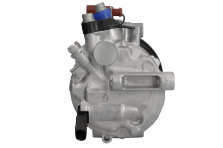 Compresor climatizare potrivit AUDI A4 ALLROAD B9, A5, Q3 1.5H/2.0DH/2.0H 07.18- [2]