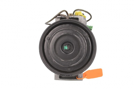 Compresor climatizare potrivit AUDI A4 B5, A6 C4, A6 C5, A8 D2, ALLROAD C5; SKODA SUPERB I; VW PASSAT B5, PASSAT B5.5 2.2-6.0 03.94-03.08 [1]