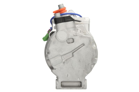 Compresor climatizare potrivit AUDI A4 B5, A6 C5, A8 D2, ALLROAD C5; SKODA SUPERB I; VW PASSAT B5, PASSAT B5.5 1.8-3.7 1994-2008 [1]