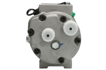 Compresor climatizare potrivit AUDI A4 B5, A6 C5, CABRIOLET B3; VW PASSAT B5 1.6-2.8 11.94-01.05 [2]