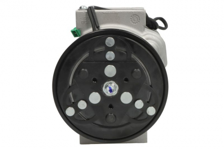 Compresor climatizare potrivit AUDI A4 B5, A6 C5, CABRIOLET B3; VW PASSAT B5 1.6-2.8 11.94-01.05 [1]
