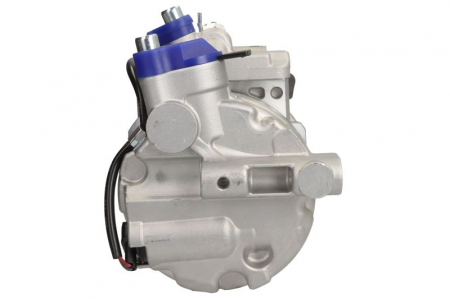 Compresor climatizare potrivit AUDI A4 B6 1.6/1.8/2.0 11.00-12.05 [2]