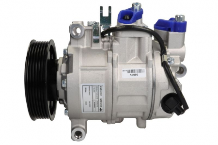 Compresor clima Ac - Compresor climatizare potrivit AUDI A4 B6 1.6/1.8/2.0 11.00-12.05