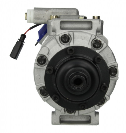 Compresor climatizare potrivit AUDI A4 B6, A4 B7, A4 B8, A5, A6 ALLROAD C6, A6 C6, A8 D3, A8 D4, ALLROAD C5, Q7, R8, R8 SPYDER; LAMBORGHINI AVENTADOR, AVENTADOR TARGA, GALLARDO 4.2-6.5 dupa 2002 [1]