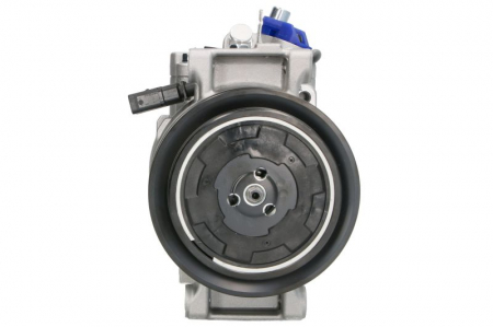 Compresor climatizare potrivit AUDI A4 B6, A4 B7, A6 C5, ALLROAD C5 2.5D 02.00-05.06 [1]