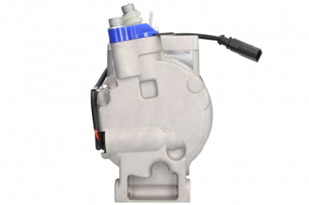 Compresor climatizare potrivit AUDI A4 B6, A4 B7, A6 C5, ALLROAD C5 2.5D 2000-2006 [2]