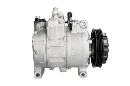 Compresor climatizare potrivit AUDI A4 B6, A4 B7, A6 C5, ALLROAD C5 2.5D 2000-2006 [2]