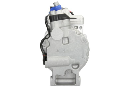 Compresor climatizare potrivit AUDI A4 B6, A4 B7, A6 C5, ALLROAD C5 2.5D 2000-2006 [1]