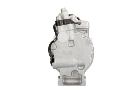 Compresor climatizare potrivit AUDI A4 B6, A4 B7, A6 C5, ALLROAD C5 2.5D 2000-2006 [1]
