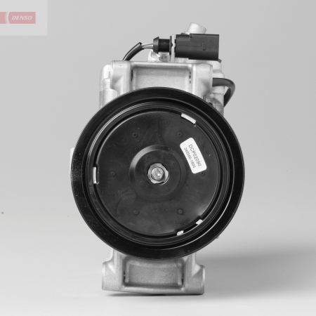 Compresor climatizare potrivit AUDI A4 B6, A6 ALLROAD C6, A6 C6 2.4-3.0D 2000-2011 [1]