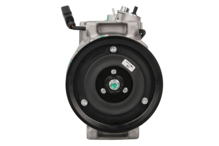 Compresor climatizare potrivit AUDI A4 B6, A6 C5 1.6-3.0 11.00-12.05 [1]
