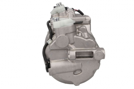 Compresor climatizare potrivit AUDI A4 B6, A6 C5 1.6-3.0 11.00-12.05 [2]