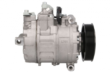 Compresor climatizare potrivit AUDI A4 B6, A6 C5 1.6-3.0 11.00-12.05 [3]