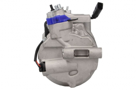 Compresor climatizare potrivit AUDI A4 B6, A6 C5 1.6-3.0 11.00-12.05 [2]
