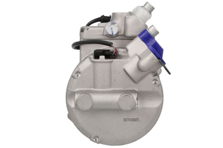 Compresor climatizare potrivit AUDI A4 B6, A6 C5 1.9D 2000-2005 [2]