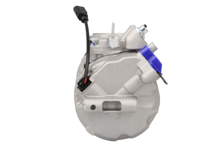 Compresor climatizare potrivit AUDI A4 B6, A6 C5, A8 D2 1.8/1.9D/6.0 2000-2005 [1]