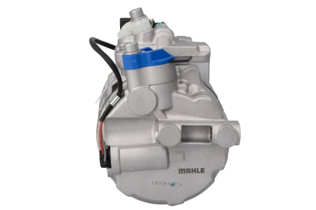 Compresor climatizare potrivit AUDI A4 B6, A6 C5, A8 D3 1.6-3.0 2000-2006 [1]