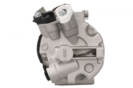 Compresor climatizare potrivit AUDI A4 B6; RENAULT GRAND SCENIC III, MEGANE, MEGANE III, SCENIC III 1.2/1.6D/2.5D 08.02-09.16 [2]