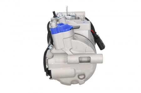 Compresor climatizare potrivit AUDI A4 B8, A5, A6 ALLROAD C6, A6 ALLROAD C7, A6 C6, A6 C7, A7, Q5 2.4-3.2 2004-2018 [2]